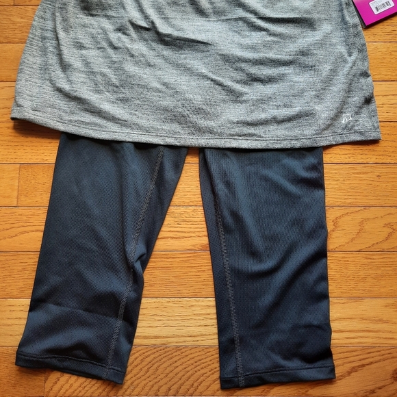 SkirtSports Lotta Breeze Capri size XS - Picture 5 of 5